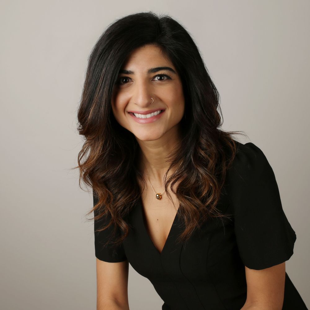 THE GIRLS ARE THERAPIZING